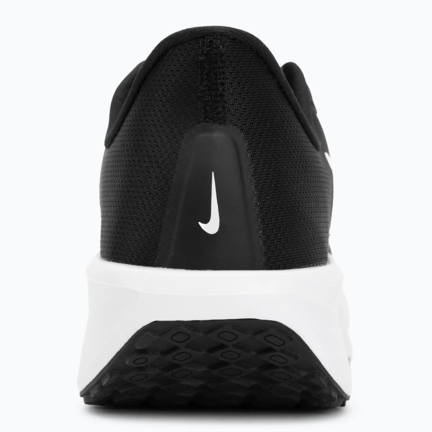 Кросівки  для бігу чоловічі Nike Quest 6 FD6033-001 - Зображення №6
