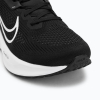 Кросівки  для бігу чоловічі Nike Quest 6 FD6033-001 - Зображення №3