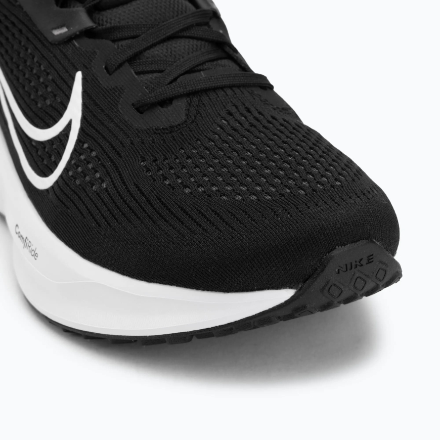 Кросівки  для бігу чоловічі Nike Quest 6 FD6033-001 - Зображення №3
