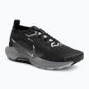Кросівки для бігу чоловічі Nike Pegasus Trail 5 GORE-TEX black FQ0908-001 - Зображення №2