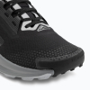 Кросівки для бігу чоловічі Nike Pegasus Trail 5 GORE-TEX black FQ0908-001 - Зображення №6