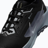 Кросівки для бігу чоловічі Nike Pegasus Trail 5 GORE-TEX black FQ0908-001 - Зображення №7