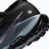 Кросівки для бігу чоловічі Nike Pegasus Trail 5 GORE-TEX black FQ0908-001 - Зображення №8