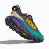 Кросівки у/с  HOKA Speedgoat 6  1147811 - Зображення №3