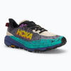 Кросівки у/с  HOKA Speedgoat 6  1147811 - Зображення №2