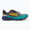 Кросівки у/с  HOKA Speedgoat 6  1147811 - Зображення №1