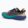 Кросівки у/с  HOKA Speedgoat 6  1147811 - Зображення №7