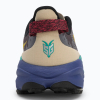 Кросівки у/с  HOKA Speedgoat 6  1147811 - Зображення №5