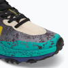 Кросівки у/с  HOKA Speedgoat 6  1147811 - Зображення №4