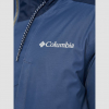 Куртка чоловіча Columbia NORTON BAY™ II INSULATED JACKET 1976741 - Зображення №5