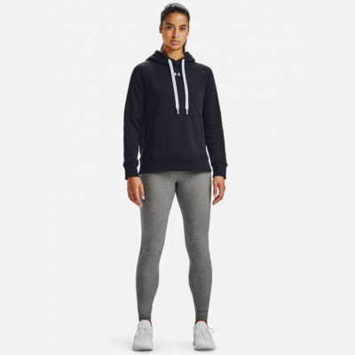 Худі жіноче Under Armour Rival Fleece 1356317-001