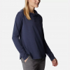 Худі жіноче Columbia Women's Sun Trek™ Hoodie 1981541 - Зображення №2