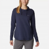 Худі жіноче Columbia Women's Sun Trek™ Hoodie 1981541 - Зображення №1