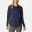 Худі жіноче Columbia Women's Sun Trek™ Hoodie 1981541