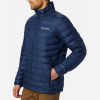 Куртка Columbia Powder Lite Jacket 1698001 - Зображення №3