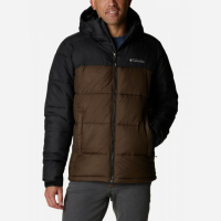 Куртка утеплена Columbia Pike Lake™ Hooded Jacket 1738032