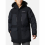 Куртка чоловіча Columbia Marquam Peak Parka 1957491