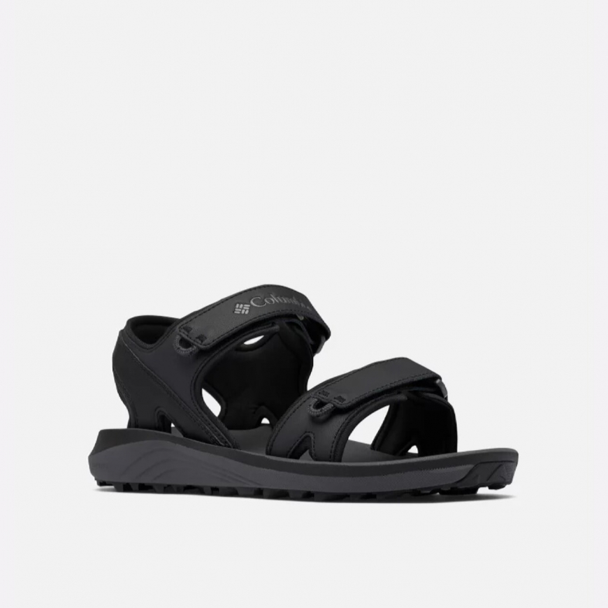 Сандалі чоловічі Columbia Trailstorm Sandal 1982111 - Зображення