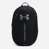 Рюкзак Under Armour UA Hustle Lite Backpack 1364180-001 - Зображення №1