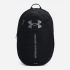 Рюкзак Under Armour UA Hustle Lite Backpack 1364180-001