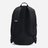 Рюкзак Under Armour UA Hustle Lite Backpack 1364180-001 - Зображення №2