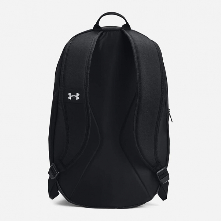 Рюкзак Under Armour UA Hustle Lite Backpack 1364180-001 - Зображення №2