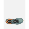 Кросівки чоловічі Columbia Konos™ Featherweight™ 2141611 - Зображення №5