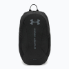 Рюкзак  Under Armour Hustle Lite 26.5 л 6000399-001 - Зображення №1