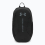 Рюкзак  Under Armour Hustle Lite 26.5 л 6000399-001