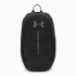 Рюкзак  Under Armour Hustle Lite 26.5 л 6000399-001