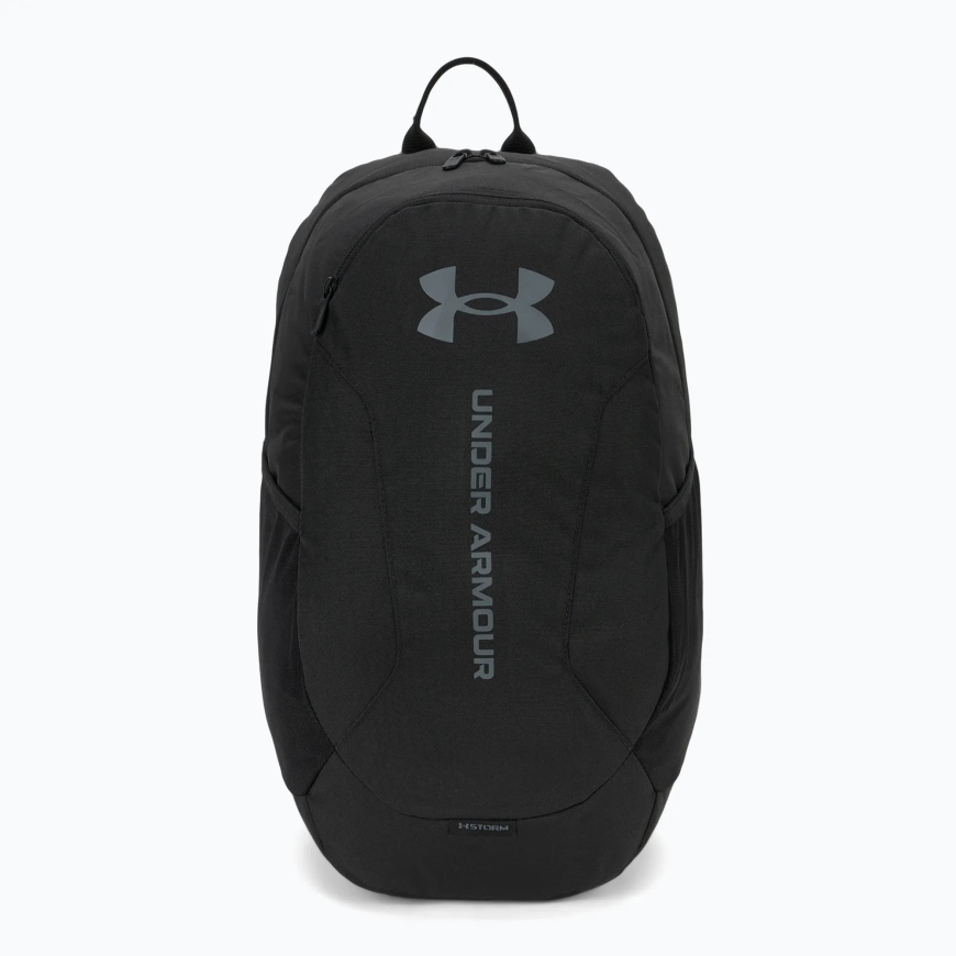 Рюкзак  Under Armour Hustle Lite 26.5 л 6000399-001 - Зображення