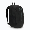 Рюкзак  Under Armour Hustle Lite 26.5 л 6000399-001 - Зображення №2
