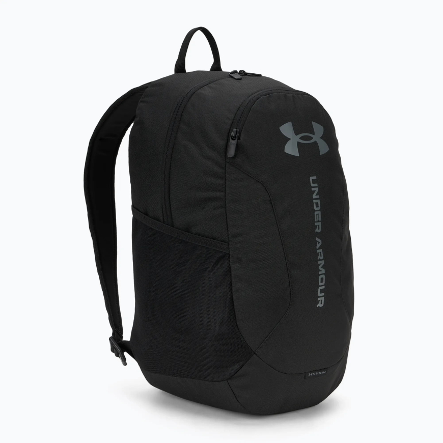 Рюкзак  Under Armour Hustle Lite 26.5 л 6000399-001 - Зображення №2