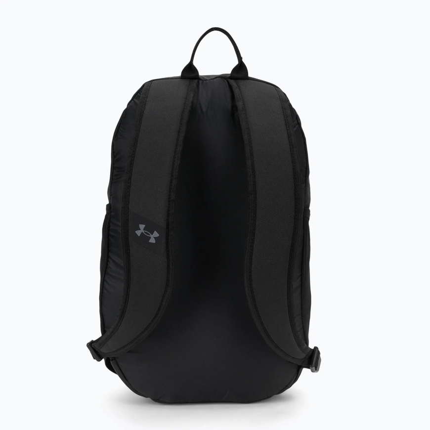 Рюкзак  Under Armour Hustle Lite 26.5 л 6000399-001 - Зображення №3