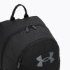 Рюкзак  Under Armour Hustle Lite 26.5 л 6000399-001 - Зображення №4