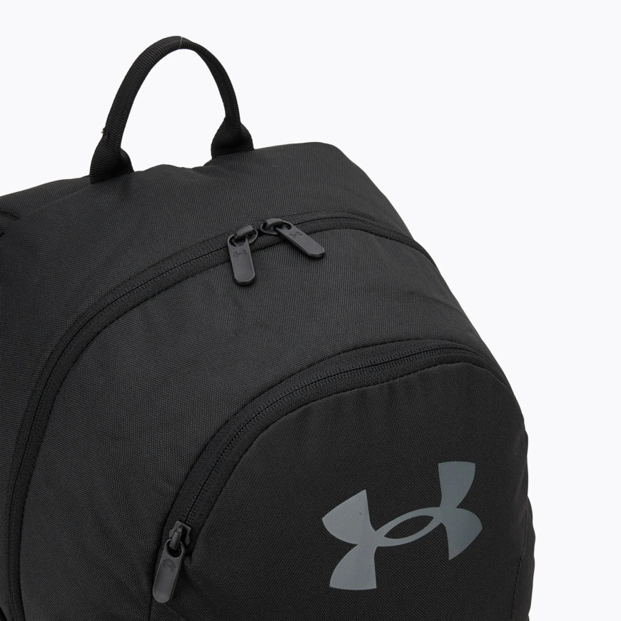 Рюкзак  Under Armour Hustle Lite 26.5 л 6000399-001 - Зображення №4