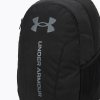 Рюкзак  Under Armour Hustle Lite 26.5 л 6000399-001 - Зображення №5