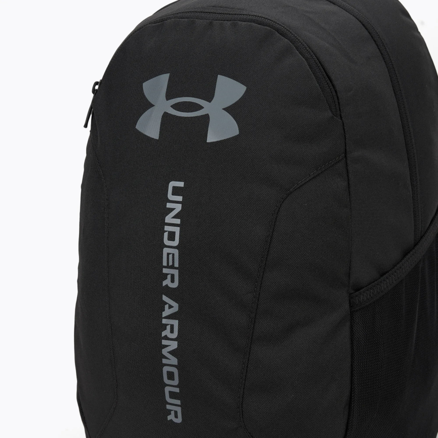 Рюкзак  Under Armour Hustle Lite 26.5 л 6000399-001 - Зображення №5
