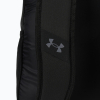 Рюкзак  Under Armour Hustle Lite 26.5 л 6000399-001 - Зображення №6