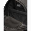 Рюкзак  Under Armour Hustle Lite 26.5 л 6000399-001 - Зображення №8