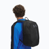 Рюкзак  Under Armour Hustle Lite 26.5 л 6000399-001 - Зображення №9