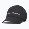 Кепка жіноча Under Armour Essential Low ADJ Wmn  6012685-001 - Зображення №1