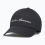 Кепка жіноча Under Armour Essential Low ADJ Wmn  6012685-001