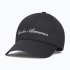 Кепка жіноча Under Armour Essential Low ADJ Wmn  6012685-001