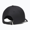 Кепка жіноча Under Armour Essential Low ADJ Wmn  6012685-001 - Зображення №2