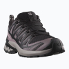 Кросівки для бігу жіночі Salomon XA Pro 3D V9  L47882900 - Зображення №3