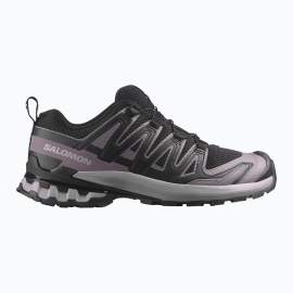 Кросівки для бігу жіночі Salomon XA Pro 3D V9  L47882900