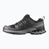 Кросівки для бігу жіночі Salomon XA Pro 3D V9  L47882900 - Зображення №2