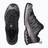 Кросівки для бігу жіночі Salomon XA Pro 3D V9  L47882900 - Зображення №4
