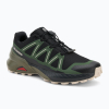 Кросівки для бігу чоловічі Salomon Speedcross Peak  L47974700 - Зображення №2